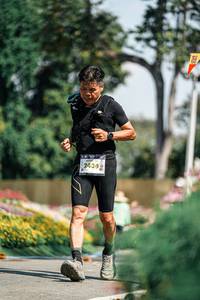 BIB: 
                            <button type="button" onclick="openModal(25978518)" class="btn btn-primary btn-sm float-right btn-popup" data-toggle="modal" data-target=".modal-high-quality">
                        <i class="fas fa-shopping-cart"></i> Add to Cart
                    </button>
                                            <button type="button" onclick="isThisMe(25978518, true)" class="btn btn-success btn-sm float-right btn-popup btn-isme hidden" data-toggle="tooltip" data-placement="bottom" title="นี่คือรูปของคุณใช่ไหม คลิกที่นี่เพื่อเอาเข้าอัลบั้ม">
                        <i class="fas fa-plus"></i> Add to album
                    </button>
                    <button type="button" onclick="isThisMe(25978518, false)" class="btn btn-warning btn-sm float-right btn-popup btn-isnotme hidden">
                        <i class="fas fa-ban"></i> Remove from album
                    </button>